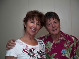 ELKS T SHIRT DANCE 08 19 2013-63